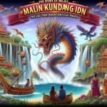 Kisah Malin Kundang Slot IDN: Legenda Nusantara dengan Hadiah Fantastis-sevenstreets.com
